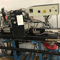 2-Part-Dispenser-for-Silicone-potting-and-molding-Image