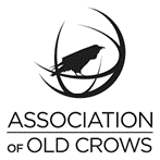 Association old crows