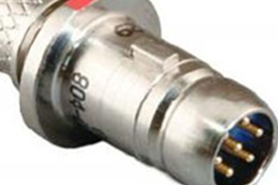 Backshell-design-left-img