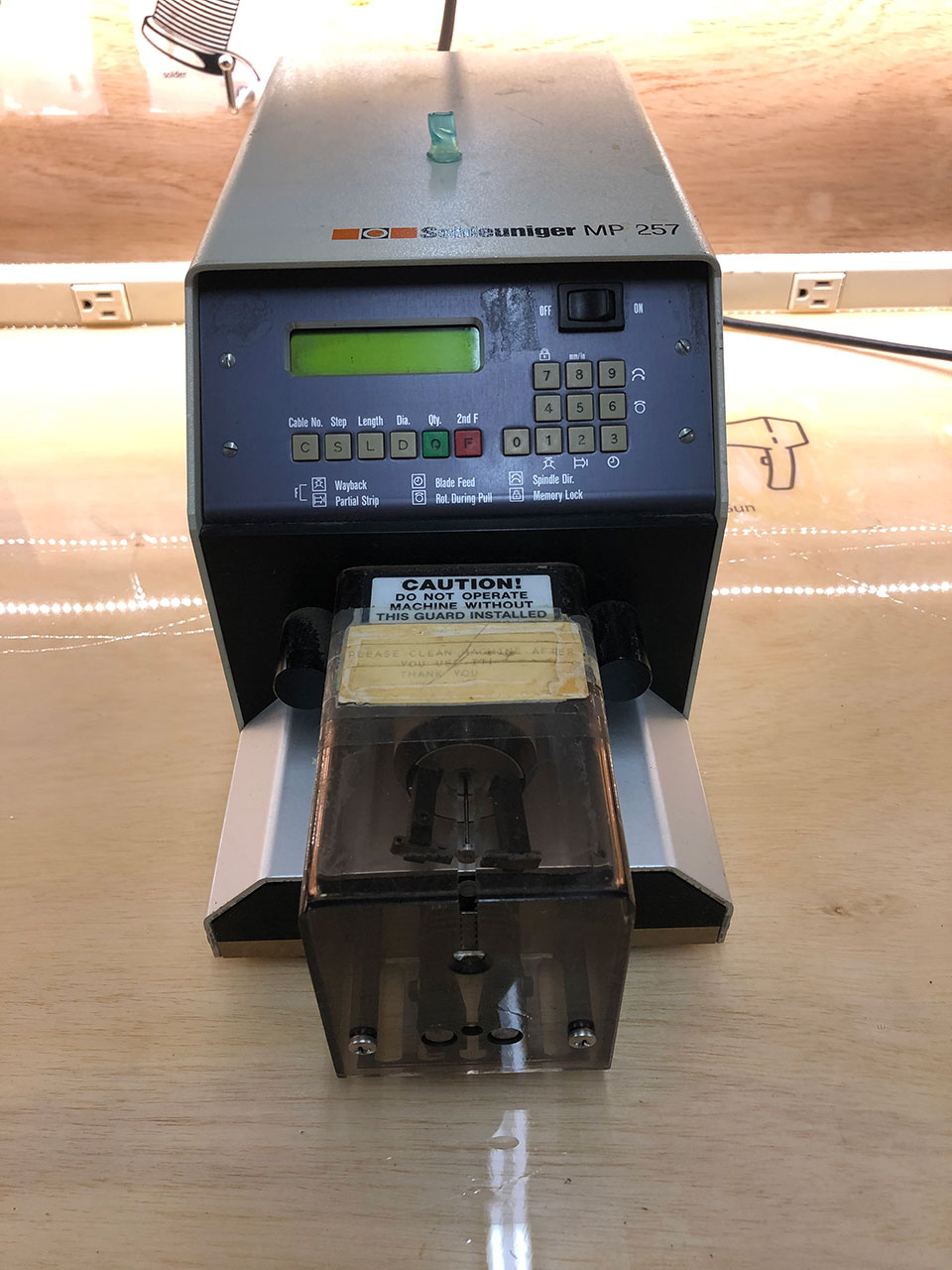 Benchtop-coax-stripper-img