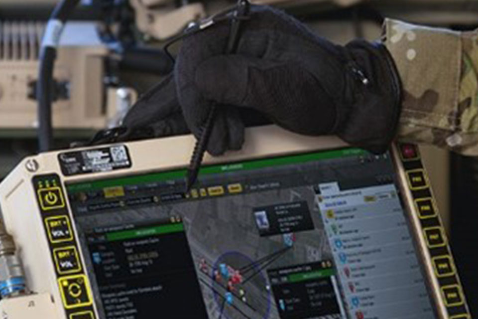 Blue-Force-Tracking-image