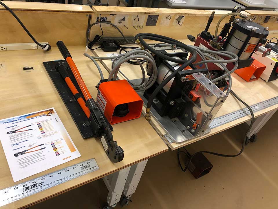 Capabilities-Overview-Left-Image