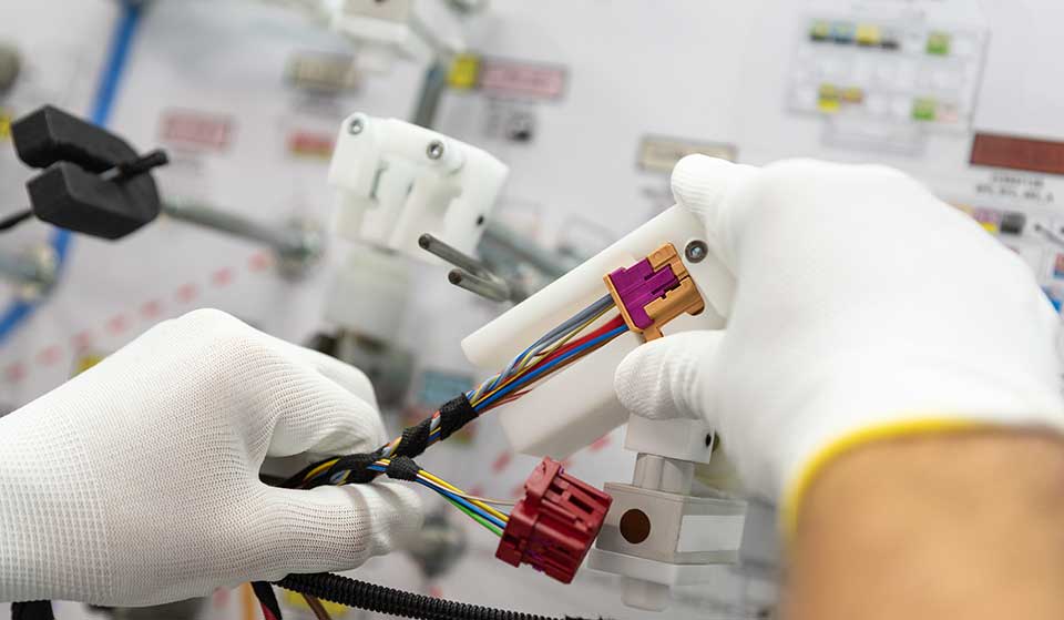 Commercial-and-Industrial-Cable-img