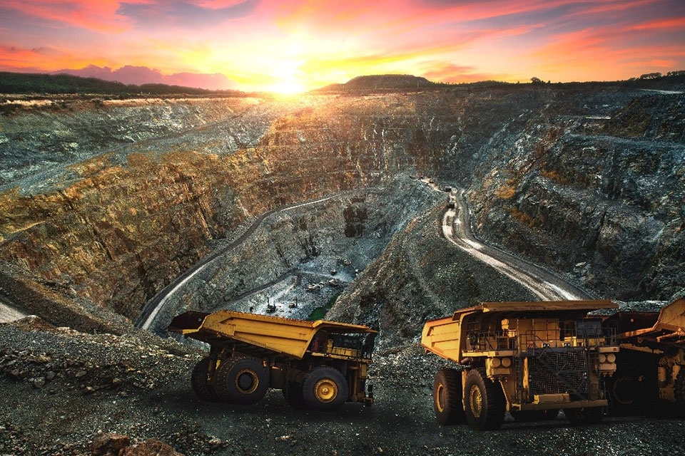 Conflict-Minerals-img