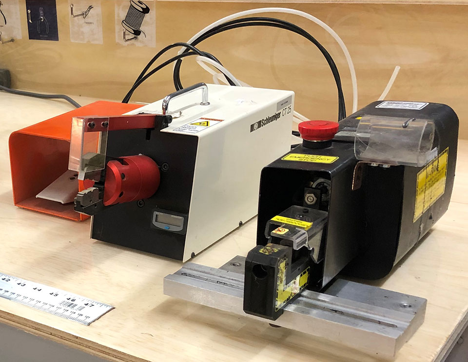 Crimp-rings-coax-img