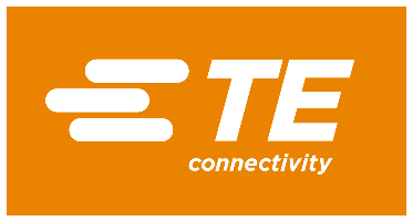 Ete-logo
