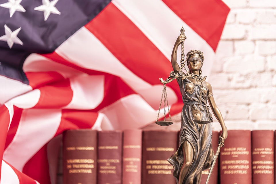 Ethics-&-Conduct-img