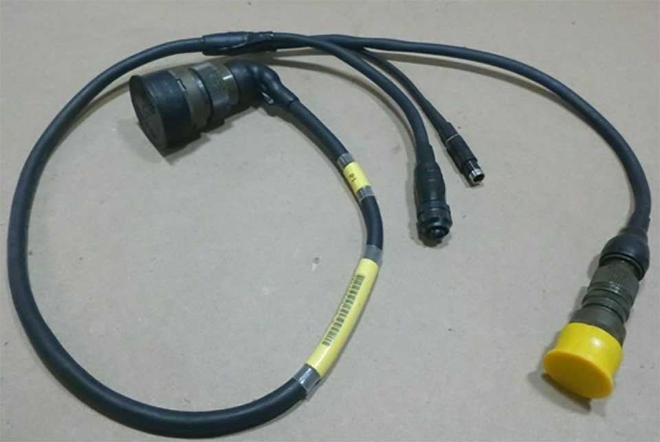 External-Sealed-Harness--img