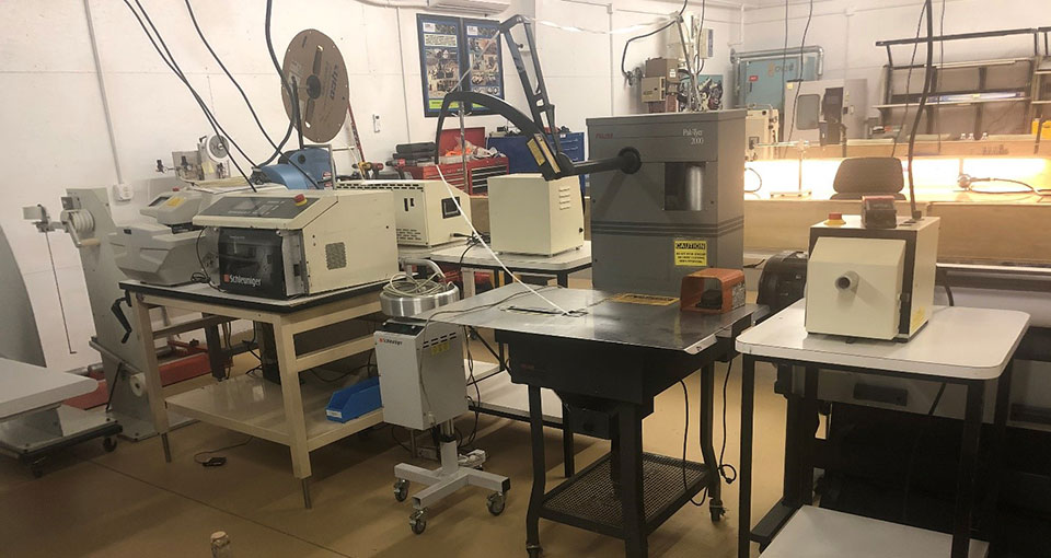 Fully-Automatic-Systems-left-img