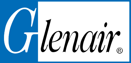 Glenair-logo