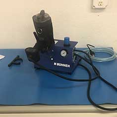 Hot-Melt-pressurized-dispenser-for-Polyamide-and-Polyolefin-Image