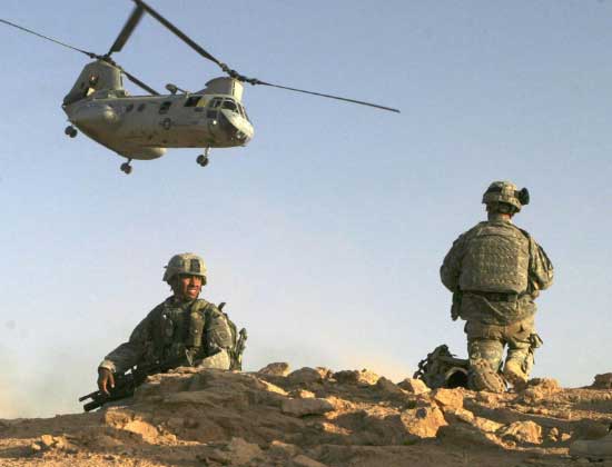 Introduction-image-3