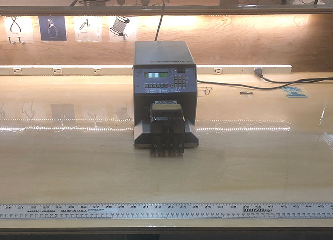 LEAN-5S-Practices---img