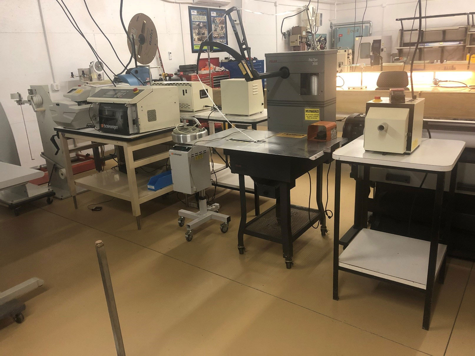 Lean-manufacturing-List-img