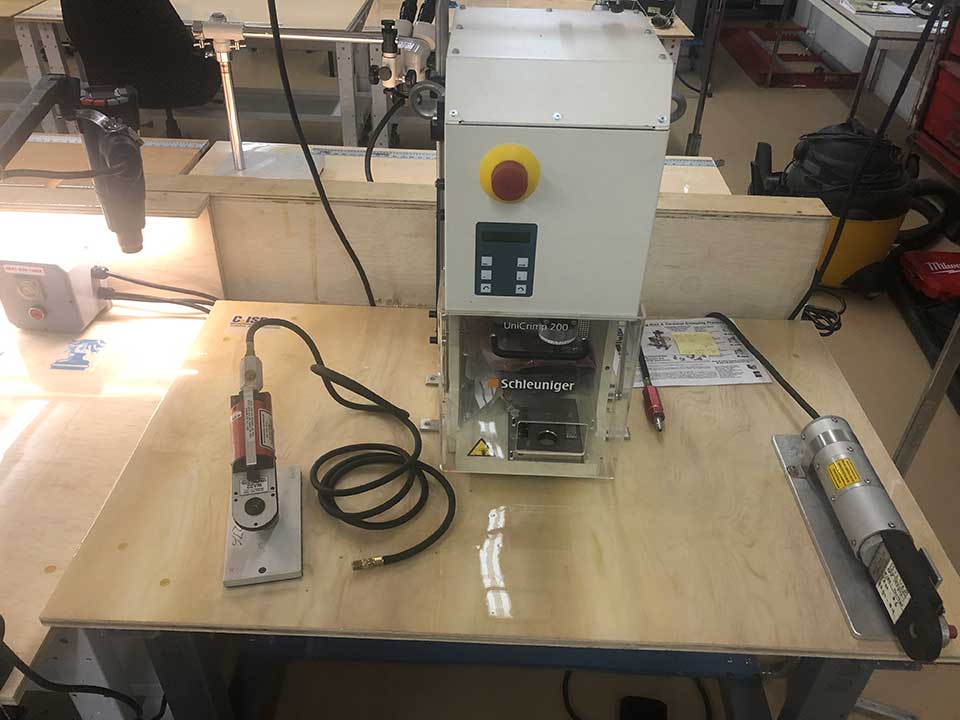 Many-Semi-automatic-TE-Presses-img