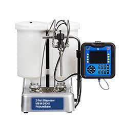 Mil-M-24041-2-part-dispensing-system-Img