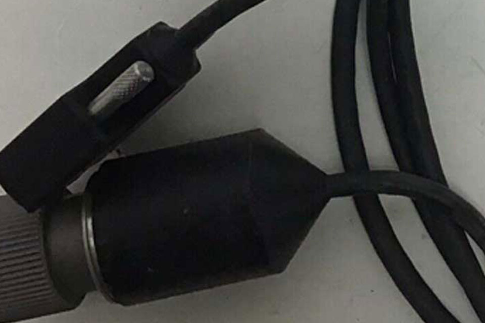 Molded-Data-cable-image