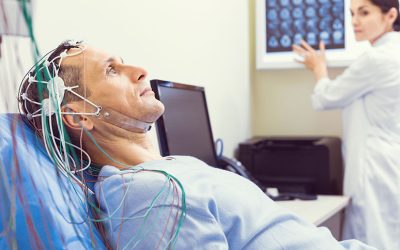 Lorem ipsum dolor sit