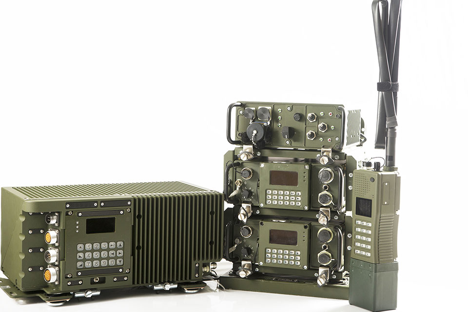 Oshkosh-HEMTT-M977-Power-Dist-img