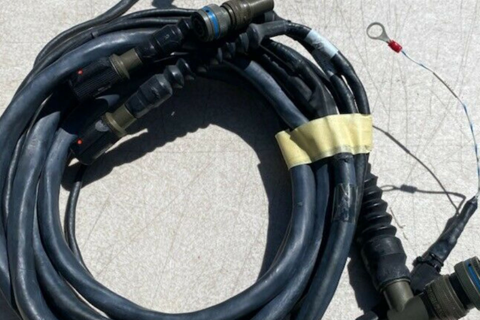 Repairable-Sealed-boots-Left-img