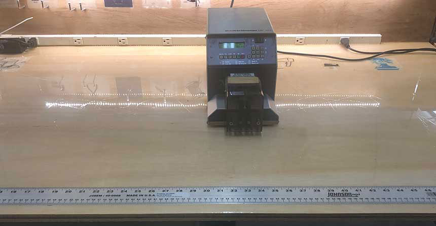 Summary-Overview-Right-ImageN