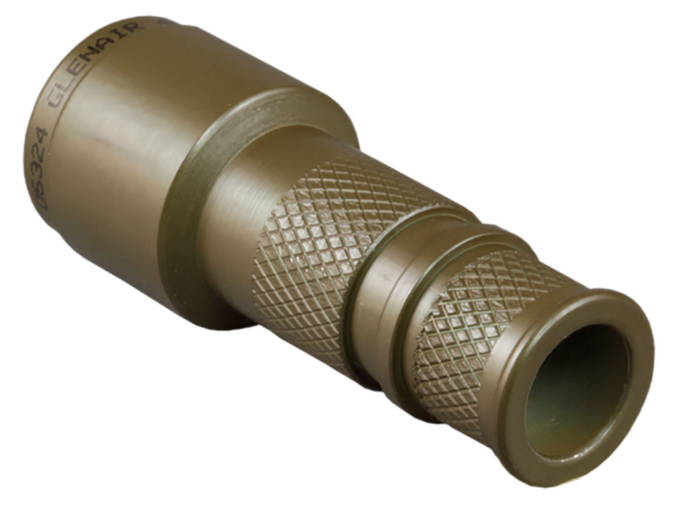 When-utilizing-backshells-right-img