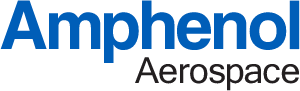 amphenol-logo