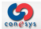 consys-logo
