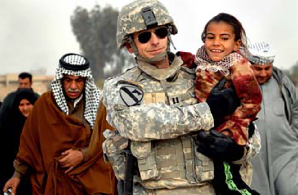 training-workmanship-right-img